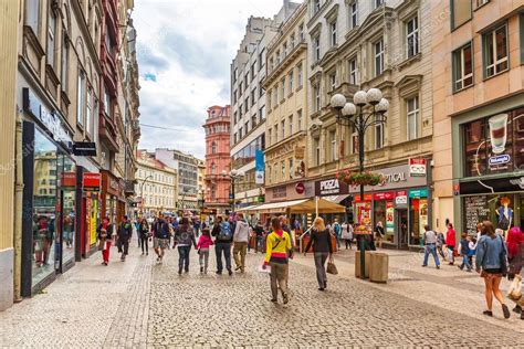 czech street free|52 Czech Streets .